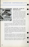 1959 Cadillac Data Book-086.jpg